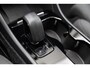Volvo C40 Recharge Plus 69 kWh | Warmtepomp | Panoramadak | Achteruitrijcamera | Parkeersensoren | Keyless Entry | Elektrische Achterklep | Cruise Control Adaptief | BLIS | Navigatie | Apple Carplay | Android AutoDetectie | Stoel-/Stuurverwarming | Warmtepomp | Apple Carplay/Android Auto |