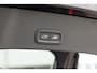 Volvo C40 Recharge Plus 69 kWh | Warmtepomp | Panoramadak | Achteruitrijcamera | Parkeersensoren | Keyless Entry | Elektrische Achterklep | Cruise Control Adaptief | BLIS | Navigatie | Apple Carplay | Android AutoDetectie | Stoel-/Stuurverwarming | Warmtepomp | Apple Carplay/Android Auto |