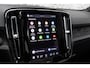 Volvo C40 Recharge Plus 69 kWh | Warmtepomp | Panoramadak | Achteruitrijcamera | Parkeersensoren | Keyless Entry | Elektrische Achterklep | Cruise Control Adaptief | BLIS | Navigatie | Apple Carplay | Android AutoDetectie | Stoel-/Stuurverwarming | Warmtepomp | Apple Carplay/Android Auto |