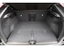 Volvo C40 Recharge Plus 69 kWh | Warmtepomp | Panoramadak | Achteruitrijcamera | Parkeersensoren | Keyless Entry | Elektrische Achterklep | Cruise Control Adaptief | BLIS | Navigatie | Apple Carplay | Android AutoDetectie | Stoel-/Stuurverwarming | Warmtepomp | Apple Carplay/Android Auto |