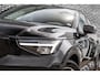 Volvo C40 Recharge Plus 69 kWh | Warmtepomp | Panoramadak | Achteruitrijcamera | Parkeersensoren | Keyless Entry | Elektrische Achterklep | Cruise Control Adaptief | BLIS | Navigatie | Apple Carplay | Android AutoDetectie | Stoel-/Stuurverwarming | Warmtepomp | Apple Carplay/Android Auto |