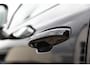 Volvo C40 Recharge Plus 69 kWh | Warmtepomp | Panoramadak | Achteruitrijcamera | Parkeersensoren | Keyless Entry | Elektrische Achterklep | Cruise Control Adaptief | BLIS | Navigatie | Apple Carplay | Android AutoDetectie | Stoel-/Stuurverwarming | Warmtepomp | Apple Carplay/Android Auto |