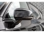Volvo C40 Recharge Plus 69 kWh | Warmtepomp | Panoramadak | Achteruitrijcamera | Parkeersensoren | Keyless Entry | Elektrische Achterklep | Cruise Control Adaptief | BLIS | Navigatie | Apple Carplay | Android AutoDetectie | Stoel-/Stuurverwarming | Warmtepomp | Apple Carplay/Android Auto |