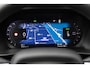 Volvo C40 Recharge Plus 69 kWh | Warmtepomp | Panoramadak | Achteruitrijcamera | Parkeersensoren | Keyless Entry | Elektrische Achterklep | Cruise Control Adaptief | BLIS | Navigatie | Apple Carplay | Android AutoDetectie | Stoel-/Stuurverwarming | Warmtepomp | Apple Carplay/Android Auto |