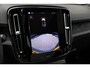 Volvo C40 Recharge Plus 69 kWh | Warmtepomp | Panoramadak | Achteruitrijcamera | Parkeersensoren | Keyless Entry | Elektrische Achterklep | Cruise Control Adaptief | BLIS | Navigatie | Apple Carplay | Android AutoDetectie | Stoel-/Stuurverwarming | Warmtepomp | Apple Carplay/Android Auto |