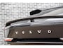Volvo C40 Recharge Plus 69 kWh | Warmtepomp | Panoramadak | Achteruitrijcamera | Parkeersensoren | Keyless Entry | Elektrische Achterklep | Cruise Control Adaptief | BLIS | Navigatie | Apple Carplay | Android AutoDetectie | Stoel-/Stuurverwarming | Warmtepomp | Apple Carplay/Android Auto |