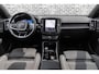 Volvo C40 Recharge Plus 69 kWh | Warmtepomp | Panoramadak | Achteruitrijcamera | Parkeersensoren | Keyless Entry | Elektrische Achterklep | Cruise Control Adaptief | BLIS | Navigatie | Apple Carplay | Android AutoDetectie | Stoel-/Stuurverwarming | Warmtepomp | Apple Carplay/Android Auto |