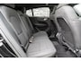 Volvo C40 Recharge Plus 69 kWh | Warmtepomp | Panoramadak | Achteruitrijcamera | Parkeersensoren | Keyless Entry | Elektrische Achterklep | Cruise Control Adaptief | BLIS | Navigatie | Apple Carplay | Android AutoDetectie | Stoel-/Stuurverwarming | Warmtepomp | Apple Carplay/Android Auto |