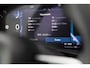 Volvo C40 Recharge Plus 69 kWh | Warmtepomp | Panoramadak | Achteruitrijcamera | Parkeersensoren | Keyless Entry | Elektrische Achterklep | Cruise Control Adaptief | BLIS | Navigatie | Apple Carplay | Android AutoDetectie | Stoel-/Stuurverwarming | Warmtepomp | Apple Carplay/Android Auto |