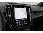 Volvo C40 Recharge Plus 69 kWh | Warmtepomp | Panoramadak | Achteruitrijcamera | Parkeersensoren | Keyless Entry | Elektrische Achterklep | Cruise Control Adaptief | BLIS | Navigatie | Apple Carplay | Android AutoDetectie | Stoel-/Stuurverwarming | Warmtepomp | Apple Carplay/Android Auto |