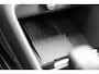 Volvo C40 Recharge Plus 69 kWh | Warmtepomp | Panoramadak | Achteruitrijcamera | Parkeersensoren | Keyless Entry | Elektrische Achterklep | Cruise Control Adaptief | BLIS | Navigatie | Apple Carplay | Android AutoDetectie | Stoel-/Stuurverwarming | Warmtepomp | Apple Carplay/Android Auto |