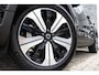 Volvo C40 Recharge Plus 69 kWh | Warmtepomp | Panoramadak | Achteruitrijcamera | Parkeersensoren | Keyless Entry | Elektrische Achterklep | Cruise Control Adaptief | BLIS | Navigatie | Apple Carplay | Android AutoDetectie | Stoel-/Stuurverwarming | Warmtepomp | Apple Carplay/Android Auto |
