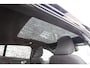 Volvo C40 Recharge Plus 69 kWh | Warmtepomp | Panoramadak | Achteruitrijcamera | Parkeersensoren | Keyless Entry | Elektrische Achterklep | Cruise Control Adaptief | BLIS | Navigatie | Apple Carplay | Android AutoDetectie | Stoel-/Stuurverwarming | Warmtepomp | Apple Carplay/Android Auto |
