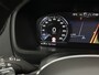 Volvo XC90 2.0 T8 Twin Engine AWD R-Design | 360 Camera | Panorama | Pilot-Assist | Head-Up | Memory | Keyless-Entry | 4-Zone Clima | Stoelverwarming V+A | Full-LED | Zonwering | Getint Glas | Zwarte Hemel | Dodehoek | Stuurverwarming |