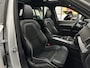 Volvo XC90 2.0 T8 Twin Engine AWD R-Design | 360 Camera | Panorama | Pilot-Assist | Head-Up | Memory | Keyless-Entry | 4-Zone Clima | Stoelverwarming V+A | Full-LED | Zonwering | Getint Glas | Zwarte Hemel | Dodehoek | Stuurverwarming |