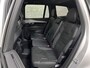 Volvo XC90 2.0 T8 Twin Engine AWD R-Design | 360 Camera | Panorama | Pilot-Assist | Head-Up | Memory | Keyless-Entry | 4-Zone Clima | Stoelverwarming V+A | Full-LED | Zonwering | Getint Glas | Zwarte Hemel | Dodehoek | Stuurverwarming |