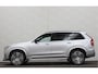 Volvo XC90 2.0 T8 Twin Engine AWD R-Design | 360 Camera | Panorama | Pilot-Assist | Head-Up | Memory | Keyless-Entry | 4-Zone Clima | Stoelverwarming V+A | Full-LED | Zonwering | Getint Glas | Zwarte Hemel | Dodehoek | Stuurverwarming |