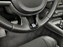 Volvo XC90 2.0 T8 Twin Engine AWD R-Design | 360 Camera | Panorama | Pilot-Assist | Head-Up | Memory | Keyless-Entry | 4-Zone Clima | Stoelverwarming V+A | Full-LED | Zonwering | Getint Glas | Zwarte Hemel | Dodehoek | Stuurverwarming |