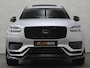 Volvo XC90 2.0 T8 Twin Engine AWD R-Design | 360 Camera | Panorama | Pilot-Assist | Head-Up | Memory | Keyless-Entry | 4-Zone Clima | Stoelverwarming V+A | Full-LED | Zonwering | Getint Glas | Zwarte Hemel | Dodehoek | Stuurverwarming |