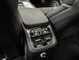 Volvo XC90 2.0 T8 Twin Engine AWD R-Design | 360 Camera | Panorama | Pilot-Assist | Head-Up | Memory | Keyless-Entry | 4-Zone Clima | Stoelverwarming V+A | Full-LED | Zonwering | Getint Glas | Zwarte Hemel | Dodehoek | Stuurverwarming |