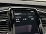 Volvo XC90 2.0 T8 Twin Engine AWD R-Design | 360 Camera | Panorama | Pilot-Assist | Head-Up | Memory | Keyless-Entry | 4-Zone Clima | Stoelverwarming V+A | Full-LED | Zonwering | Getint Glas | Zwarte Hemel | Dodehoek | Stuurverwarming |