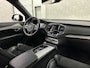Volvo XC90 2.0 T8 Twin Engine AWD R-Design | 360 Camera | Panorama | Pilot-Assist | Head-Up | Memory | Keyless-Entry | 4-Zone Clima | Stoelverwarming V+A | Full-LED | Zonwering | Getint Glas | Zwarte Hemel | Dodehoek | Stuurverwarming |