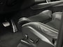 Volvo XC90 2.0 T8 Twin Engine AWD R-Design | 360 Camera | Panorama | Pilot-Assist | Head-Up | Memory | Keyless-Entry | 4-Zone Clima | Stoelverwarming V+A | Full-LED | Zonwering | Getint Glas | Zwarte Hemel | Dodehoek | Stuurverwarming |