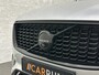 Volvo XC90 2.0 T8 Twin Engine AWD R-Design | 360 Camera | Panorama | Pilot-Assist | Head-Up | Memory | Keyless-Entry | 4-Zone Clima | Stoelverwarming V+A | Full-LED | Zonwering | Getint Glas | Zwarte Hemel | Dodehoek | Stuurverwarming |