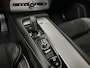 Volvo XC90 2.0 T8 Twin Engine AWD R-Design | 360 Camera | Panorama | Pilot-Assist | Head-Up | Memory | Keyless-Entry | 4-Zone Clima | Stoelverwarming V+A | Full-LED | Zonwering | Getint Glas | Zwarte Hemel | Dodehoek | Stuurverwarming |