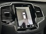 Volvo XC90 2.0 T8 Twin Engine AWD R-Design | 360 Camera | Panorama | Pilot-Assist | Head-Up | Memory | Keyless-Entry | 4-Zone Clima | Stoelverwarming V+A | Full-LED | Zonwering | Getint Glas | Zwarte Hemel | Dodehoek | Stuurverwarming |