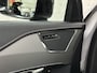 Volvo XC90 2.0 T8 Twin Engine AWD R-Design | 360 Camera | Panorama | Pilot-Assist | Head-Up | Memory | Keyless-Entry | 4-Zone Clima | Stoelverwarming V+A | Full-LED | Zonwering | Getint Glas | Zwarte Hemel | Dodehoek | Stuurverwarming |