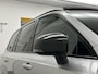 Volvo XC90 2.0 T8 Twin Engine AWD R-Design | 360 Camera | Panorama | Pilot-Assist | Head-Up | Memory | Keyless-Entry | 4-Zone Clima | Stoelverwarming V+A | Full-LED | Zonwering | Getint Glas | Zwarte Hemel | Dodehoek | Stuurverwarming |