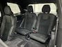 Volvo XC90 2.0 T8 Twin Engine AWD R-Design | 360 Camera | Panorama | Pilot-Assist | Head-Up | Memory | Keyless-Entry | 4-Zone Clima | Stoelverwarming V+A | Full-LED | Zonwering | Getint Glas | Zwarte Hemel | Dodehoek | Stuurverwarming |