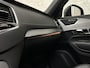 Volvo XC90 2.0 T8 Twin Engine AWD R-Design | 360 Camera | Panorama | Pilot-Assist | Head-Up | Memory | Keyless-Entry | 4-Zone Clima | Stoelverwarming V+A | Full-LED | Zonwering | Getint Glas | Zwarte Hemel | Dodehoek | Stuurverwarming |