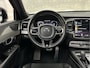 Volvo XC90 2.0 T8 Twin Engine AWD R-Design | 360 Camera | Panorama | Pilot-Assist | Head-Up | Memory | Keyless-Entry | 4-Zone Clima | Stoelverwarming V+A | Full-LED | Zonwering | Getint Glas | Zwarte Hemel | Dodehoek | Stuurverwarming |