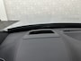 Volvo XC90 2.0 T8 Twin Engine AWD R-Design | 360 Camera | Panorama | Pilot-Assist | Head-Up | Memory | Keyless-Entry | 4-Zone Clima | Stoelverwarming V+A | Full-LED | Zonwering | Getint Glas | Zwarte Hemel | Dodehoek | Stuurverwarming |