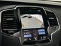 Volvo XC90 2.0 T8 Twin Engine AWD R-Design | 360 Camera | Panorama | Pilot-Assist | Head-Up | Memory | Keyless-Entry | 4-Zone Clima | Stoelverwarming V+A | Full-LED | Zonwering | Getint Glas | Zwarte Hemel | Dodehoek | Stuurverwarming |