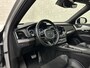Volvo XC90 2.0 T8 Twin Engine AWD R-Design | 360 Camera | Panorama | Pilot-Assist | Head-Up | Memory | Keyless-Entry | 4-Zone Clima | Stoelverwarming V+A | Full-LED | Zonwering | Getint Glas | Zwarte Hemel | Dodehoek | Stuurverwarming |