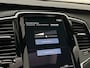 Volvo XC90 2.0 T8 Twin Engine AWD R-Design | 360 Camera | Panorama | Pilot-Assist | Head-Up | Memory | Keyless-Entry | 4-Zone Clima | Stoelverwarming V+A | Full-LED | Zonwering | Getint Glas | Zwarte Hemel | Dodehoek | Stuurverwarming |