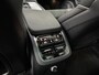 Volvo XC90 2.0 T8 Twin Engine AWD R-Design | 360 Camera | Panorama | Pilot-Assist | Head-Up | Memory | Keyless-Entry | 4-Zone Clima | Stoelverwarming V+A | Full-LED | Zonwering | Getint Glas | Zwarte Hemel | Dodehoek | Stuurverwarming |