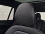 Volvo XC90 2.0 T8 Twin Engine AWD R-Design | 360 Camera | Panorama | Pilot-Assist | Head-Up | Memory | Keyless-Entry | 4-Zone Clima | Stoelverwarming V+A | Full-LED | Zonwering | Getint Glas | Zwarte Hemel | Dodehoek | Stuurverwarming |