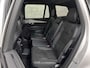 Volvo XC90 2.0 T8 Twin Engine AWD R-Design | 360 Camera | Panorama | Pilot-Assist | Head-Up | Memory | Keyless-Entry | 4-Zone Clima | Stoelverwarming V+A | Full-LED | Zonwering | Getint Glas | Zwarte Hemel | Dodehoek | Stuurverwarming |