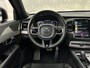 Volvo XC90 2.0 T8 Twin Engine AWD R-Design | 360 Camera | Panorama | Pilot-Assist | Head-Up | Memory | Keyless-Entry | 4-Zone Clima | Stoelverwarming V+A | Full-LED | Zonwering | Getint Glas | Zwarte Hemel | Dodehoek | Stuurverwarming |