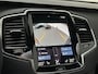 Volvo XC90 2.0 T8 Twin Engine AWD R-Design | 360 Camera | Panorama | Pilot-Assist | Head-Up | Memory | Keyless-Entry | 4-Zone Clima | Stoelverwarming V+A | Full-LED | Zonwering | Getint Glas | Zwarte Hemel | Dodehoek | Stuurverwarming |