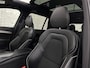 Volvo XC90 2.0 T8 Twin Engine AWD R-Design | 360 Camera | Panorama | Pilot-Assist | Head-Up | Memory | Keyless-Entry | 4-Zone Clima | Stoelverwarming V+A | Full-LED | Zonwering | Getint Glas | Zwarte Hemel | Dodehoek | Stuurverwarming |