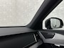 Volvo XC90 2.0 T8 Twin Engine AWD R-Design | 360 Camera | Panorama | Pilot-Assist | Head-Up | Memory | Keyless-Entry | 4-Zone Clima | Stoelverwarming V+A | Full-LED | Zonwering | Getint Glas | Zwarte Hemel | Dodehoek | Stuurverwarming |