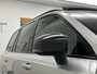 Volvo XC90 2.0 T8 Twin Engine AWD R-Design | 360 Camera | Panorama | Pilot-Assist | Head-Up | Memory | Keyless-Entry | 4-Zone Clima | Stoelverwarming V+A | Full-LED | Zonwering | Getint Glas | Zwarte Hemel | Dodehoek | Stuurverwarming |