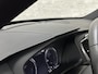 Volvo XC90 2.0 T8 Twin Engine AWD R-Design | 360 Camera | Panorama | Pilot-Assist | Head-Up | Memory | Keyless-Entry | 4-Zone Clima | Stoelverwarming V+A | Full-LED | Zonwering | Getint Glas | Zwarte Hemel | Dodehoek | Stuurverwarming |