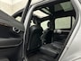 Volvo XC90 2.0 T8 Twin Engine AWD R-Design | 360 Camera | Panorama | Pilot-Assist | Head-Up | Memory | Keyless-Entry | 4-Zone Clima | Stoelverwarming V+A | Full-LED | Zonwering | Getint Glas | Zwarte Hemel | Dodehoek | Stuurverwarming |