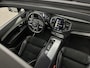 Volvo XC90 2.0 T8 Twin Engine AWD R-Design | 360 Camera | Panorama | Pilot-Assist | Head-Up | Memory | Keyless-Entry | 4-Zone Clima | Stoelverwarming V+A | Full-LED | Zonwering | Getint Glas | Zwarte Hemel | Dodehoek | Stuurverwarming |